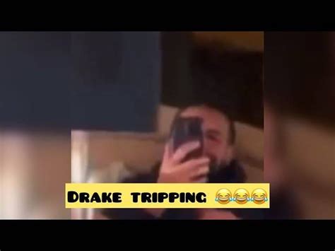 drakes dick bideo|Drakes Dick Porn Videos 